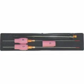 Best Welds 900-AK-5 Accessory Kit Last Chance