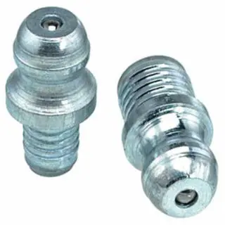 3/16" DRIVE TYPE GREASEFITTIN Popular