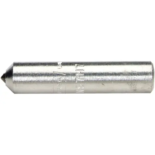 Order Now Norton 66260195132 Ns7M7 7/16" Diameter Single Point Tool 15"To20"