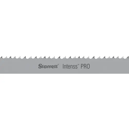 Holiday Sale L.S. Starrett 99222-10-10 10‘10 3/4Bmet035Bmet8-12/Ip-P-R Ver Mp Bmetbsaw