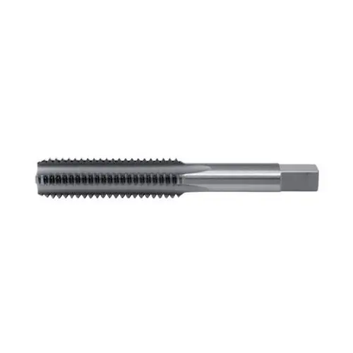 Cle-Line C63231 M8X1.25 D5 4Fl Gp Bott Hand Tap Cheap