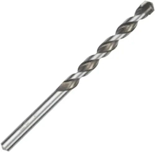 Top Rated Irwin 1792769 Drl Bit 3/8" Multi Material