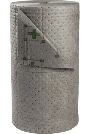 Brady HT230 High Traffic Univ Roll 30" X 300‘ Lgt Wt (1 RL) Super Sale