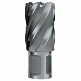 Evolution CC750 Cyclone Cutter 3/4" X1" Brand New
