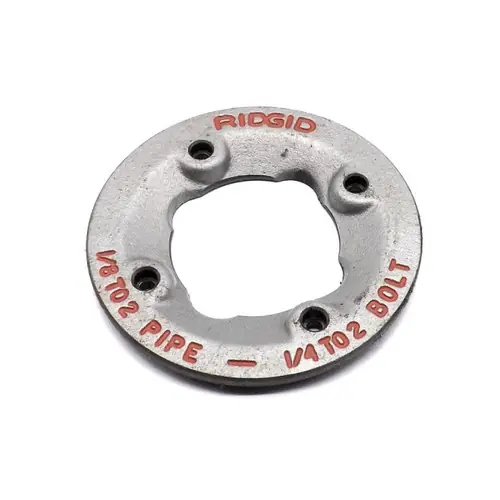 Express Delivery Ridgid 97020 A83117 Retaining Ring