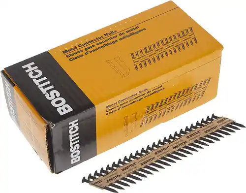 Bostitch PT-MC13115-1M 1.5X131 Pt Mcn Nail Order Now