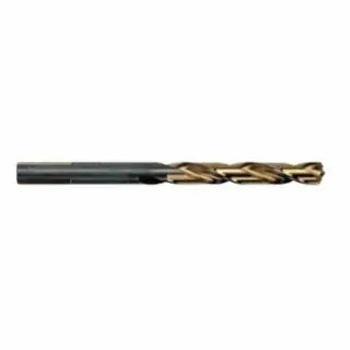 Irwin 73314 7/21" Turbomax Straight Factory Price