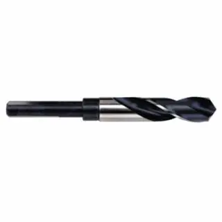 Deal Irwin 91150 25/32 Hanson 1/2 Sh S&D (6 EA)