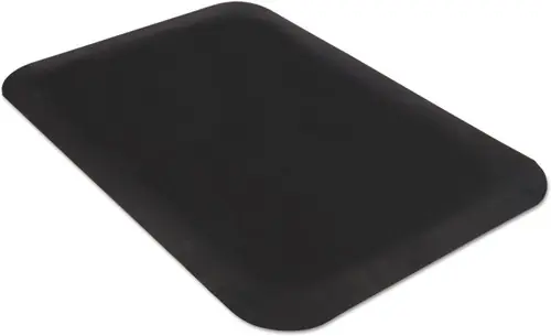 Brand New Guardian Floor Protection MLL44020335 Mll44020335 Mat Anti Fatigue 2X3 Bk