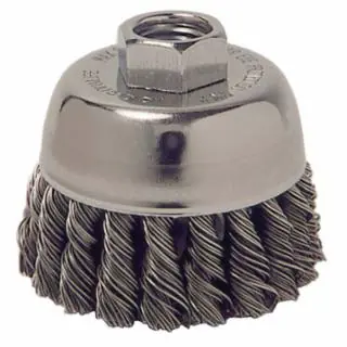 One Day Deal Weiler 13020 Sra-2 .014 M14 x 2.02 3/4In Dia