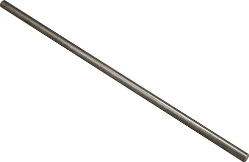 In Demand Simplex SLB56 10660 Lever Bar 56 In