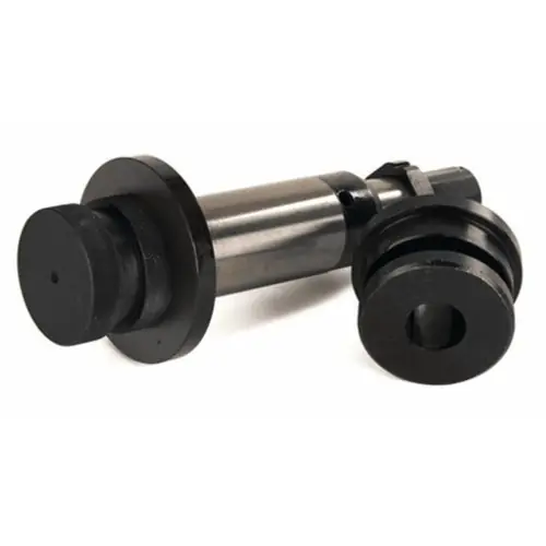 Ridgid 96987 18"-20" Premium