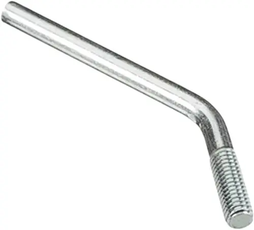 Ridgid 15832 A7648 Hand Scr Direct From Factory