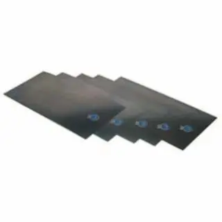 Precision Brand 16680 6"X12" Assort Steel Shimstock Flat Sheet (1 AST) Must Have