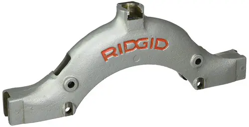 Trusted Brand Ridgid 74715 B355X 472 Slide