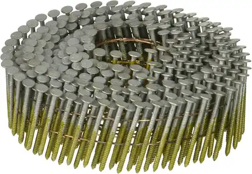 Bostitch C3R80BDG Col 080 Rng 1-1/4Gal Authentic