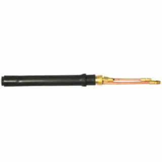 Exclusive Offer Weldcraft WP-25 Wc Wp-25 Tig Torch Body