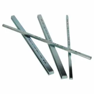 Time-Limited Precision Brand 15815 1/2" X 1/4" X 5/8" X 5/16" Step Key Type 2
