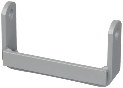 Ridgid 23642 Motor Bracket Brand New