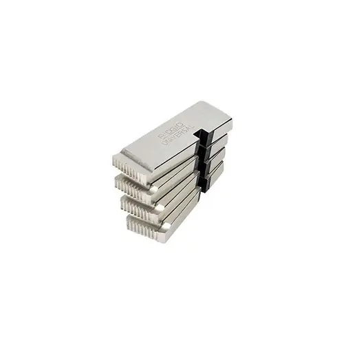 Cheap 7/16 BSW HS 500B DIES