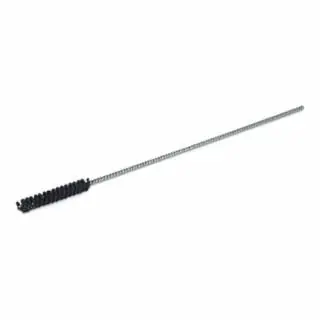 Weiler 34136 Crfx-Std 9 mm 120Sc Time-Limited