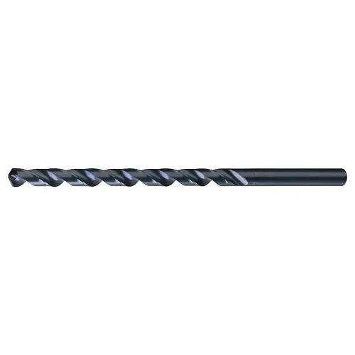Cle-Line C20462 17/32 X 12"Oal Ext Drill Best Choice