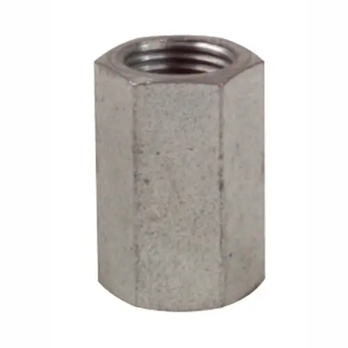 Alemite 42763 1/8"Nptf X 1/8"Nptf Pipe Exclusive Offer