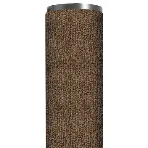 Budget MAT132 ESTES 4X6 BROWN