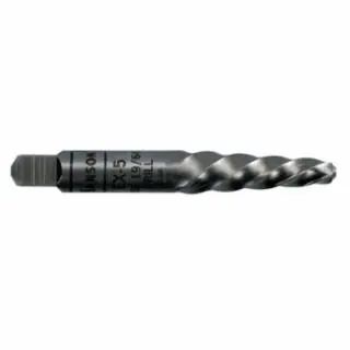 Time-Limited Irwin 52403 Screw Ext 3 Spiral Hanson