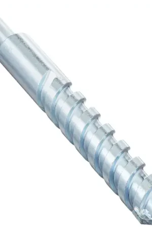 Irwin 61148 3/4-3/8 Hanson Fst Sp Ms Buy Direct