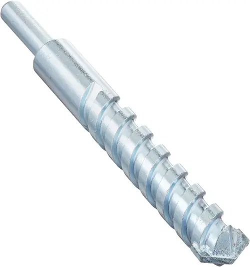 Irwin 61148 3/4-3/8 Hanson Fst Sp Ms Buy Direct