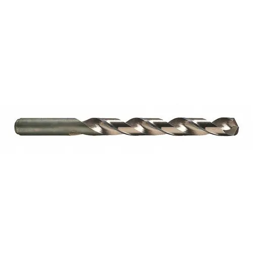 Free Returns Chicago-Latrobe 50081 39/64 Hd Jobber Co Strawoxide