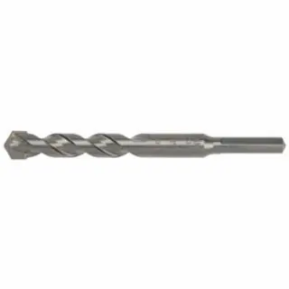 Hot Picks Irwin 326019 5/8X3X6 Masonry 1/2" Shank Drill Bit