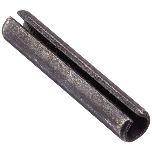 Ridgid 60875 A298 3/16X1 Roll Pin Sale