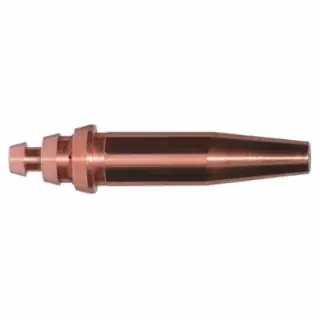 Buy Online Best Welds 900-144-2 B144-2 Airco Tip