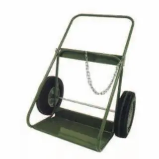 Saf-T-Cart 402-16 Sf 402-16 Cart Mega Sale