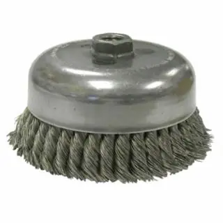 Clearance Weiler 12916 Drf-6 .023 5/8-116In Dia Dou