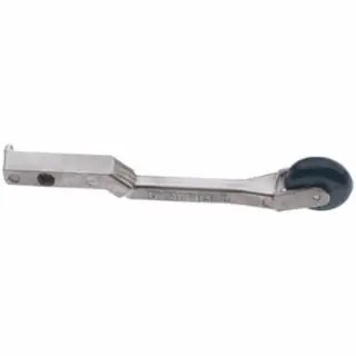 Exclusive Offer Dynabrade 11219 Db 11219 Contact Arm Assembly