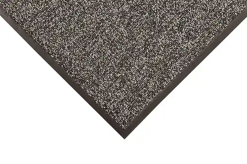 Notrax 410S3312GY Mat410 Airug 3/8" 3X12 Gray (1 RL) Get Yours