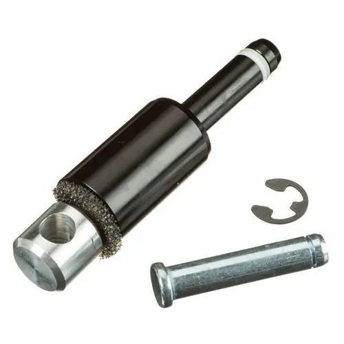 Same Day Shipping Ridgid 63817 Plunger Assembly