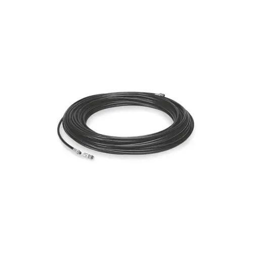 Ridgid 49487 1/2"X150 T Jet Hose Authentic
