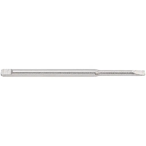 L.S. Starrett 70363 Pt02449B B Blade .055" New Arrival