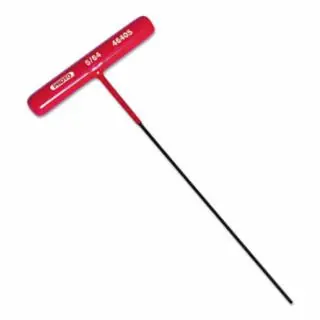Exclusive Offer Proto J46409 Hex Key 9/64 T Handle