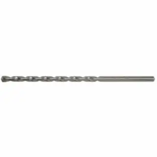 Irwin 326006 1/4X4X6 Masonry Drill Bit Budget