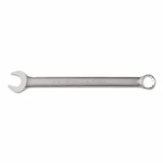 Top Pick Proto J1234ASD 1-1/16" 12 Pt Combo Wrench