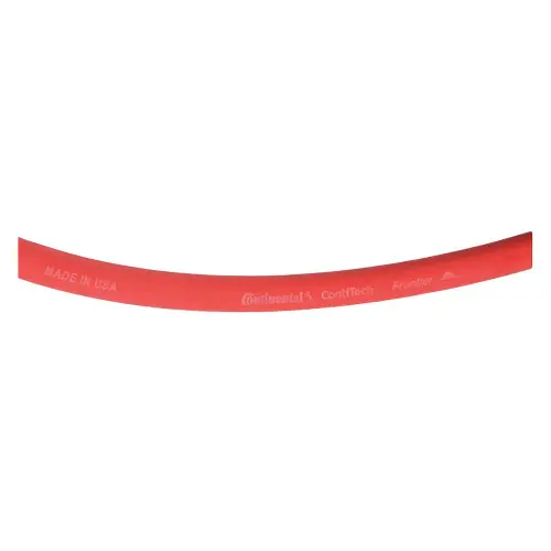 Brand New Continental Contitech 20147626 Frontier 300Wp1/4X100Coil mm L-Bar 1/4Npt