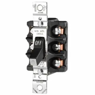 Eaton Crouse-Hinds AH7810UD Man Cont 30A 600Vac 3P St Frontwire Bk Sale