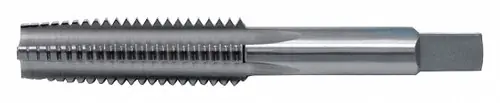 Today Only Cle-Line C00758 11/16-16 Ns H3 4Fl Gp Taper Hand Tap