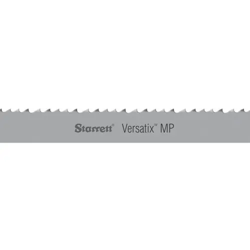 L.S. Starrett 99563-25 25Ft 2 X 063 X 3-4/V X -P-H Versatix Mp Trusted Brand