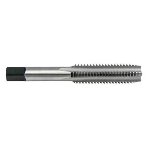 Brand New Cle-Line C63230 M8X1.25 D5 4Fl Gp Plug Hand Tap